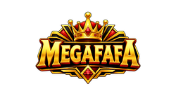 situs judi slot togel 4d terbaik dan terpercaya no 1